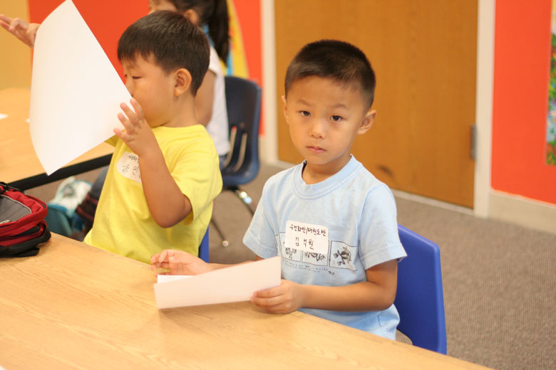 090608-kschool (29).jpg